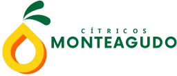 Cítricos Monteagudo