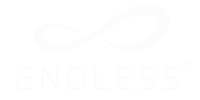 Endless