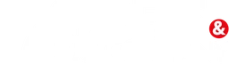 Pets&Company
