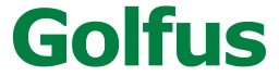 Golfus