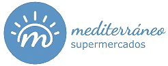 Mediterraneo Supermercados