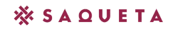 Saqueta