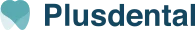 Plusdental