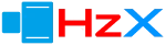 HZX Seguridad