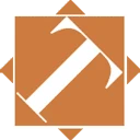 Temprado