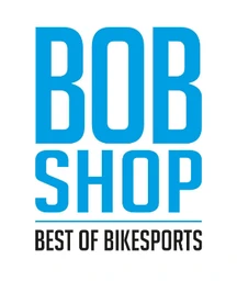 Bobshop