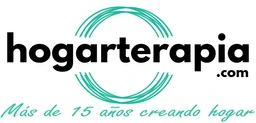 Hogarterapia
