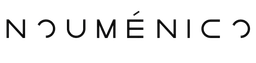 Nouménico