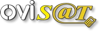 Ovisat