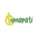 Tomapati