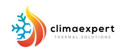 Climaexpert