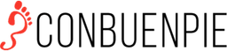 ConBuenPie