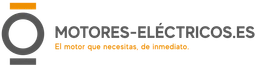 RCA Sistemas Eléctricos - Motores Eléctricos