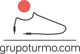 Grupo Turmo