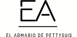 El Armario de Pettysuis