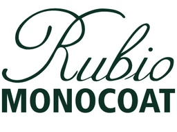 Rubio Monocoat Ibérica