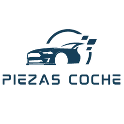 Piezas Coche