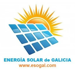 Esogal Energía