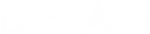 DiversoMen
