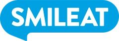 Smileat