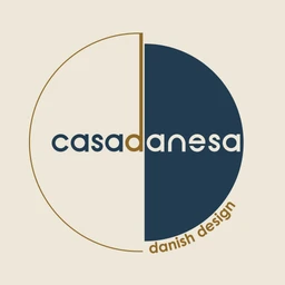 Casa Danesa