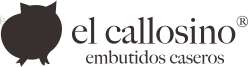 Embutidos El Callosino