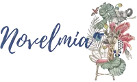 Novelmia
