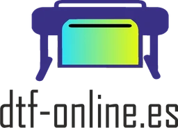 DTF Online