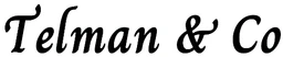 Telman & Co