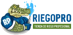Riegopro