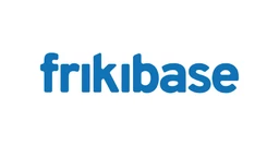 Frikibase
