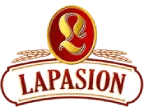 LaPasión