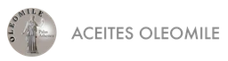 Oleomile