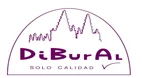 DiBurAl