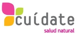 Cuidate Salud Natural