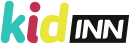 Kidinn