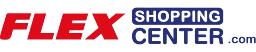 Flex Shopping Center
