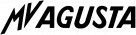 Recambio MV