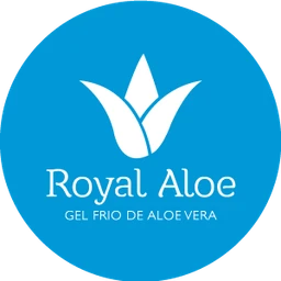 Royal Aloe