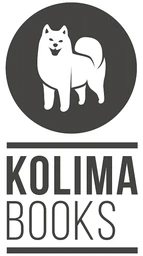 Editorial Kolima