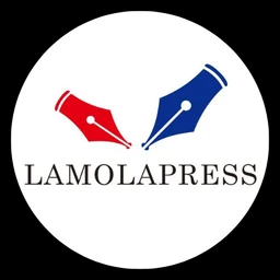 Lamolapress