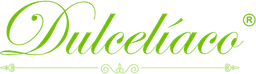 Dulcelíaco