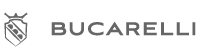 Bucarelli
