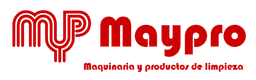 Grupo Maypro