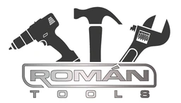 Román Tools