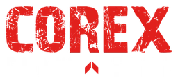 Corex Sport Fitness