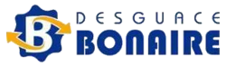 Desguace Bonaire