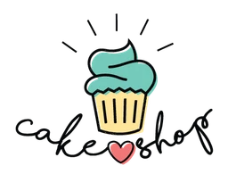 Cake Shop