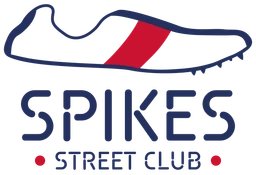 SPIKES STREET CLUB