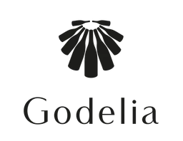 Bodegas Godelia